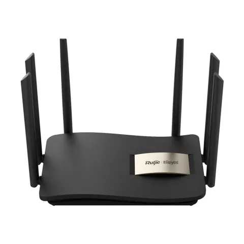 Ruijie RG-EW1200G PRO Wi-Fi 5 Router