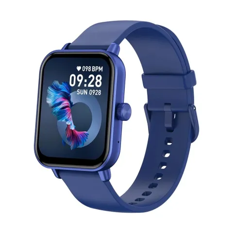 COLMI Smart Watch